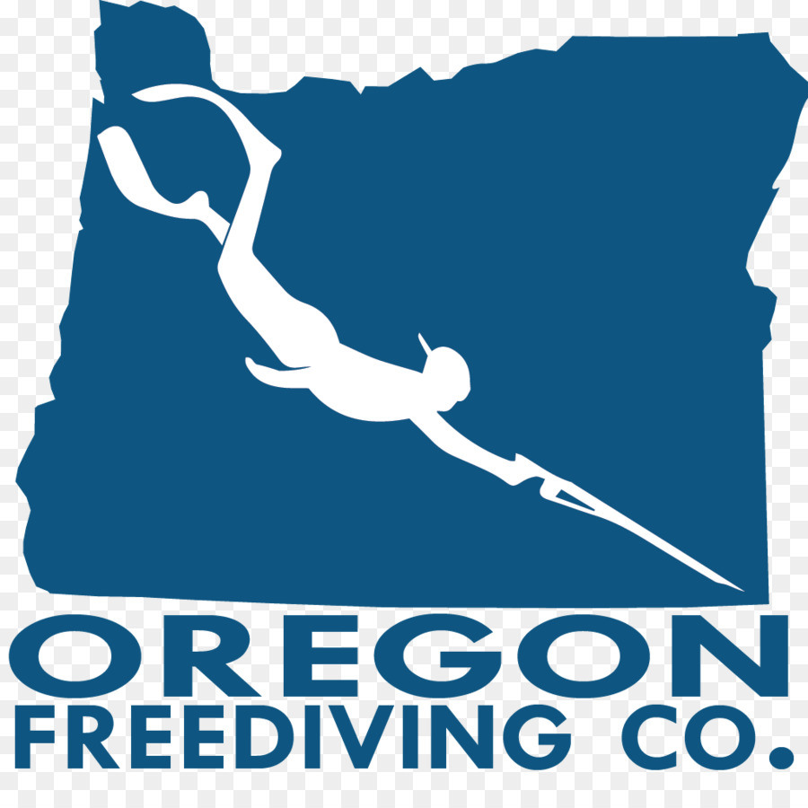 Oregon Freediving，Freediving PNG
