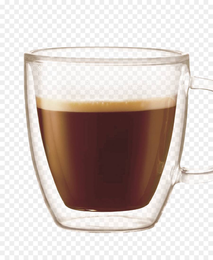 Kopi，Cangkir PNG