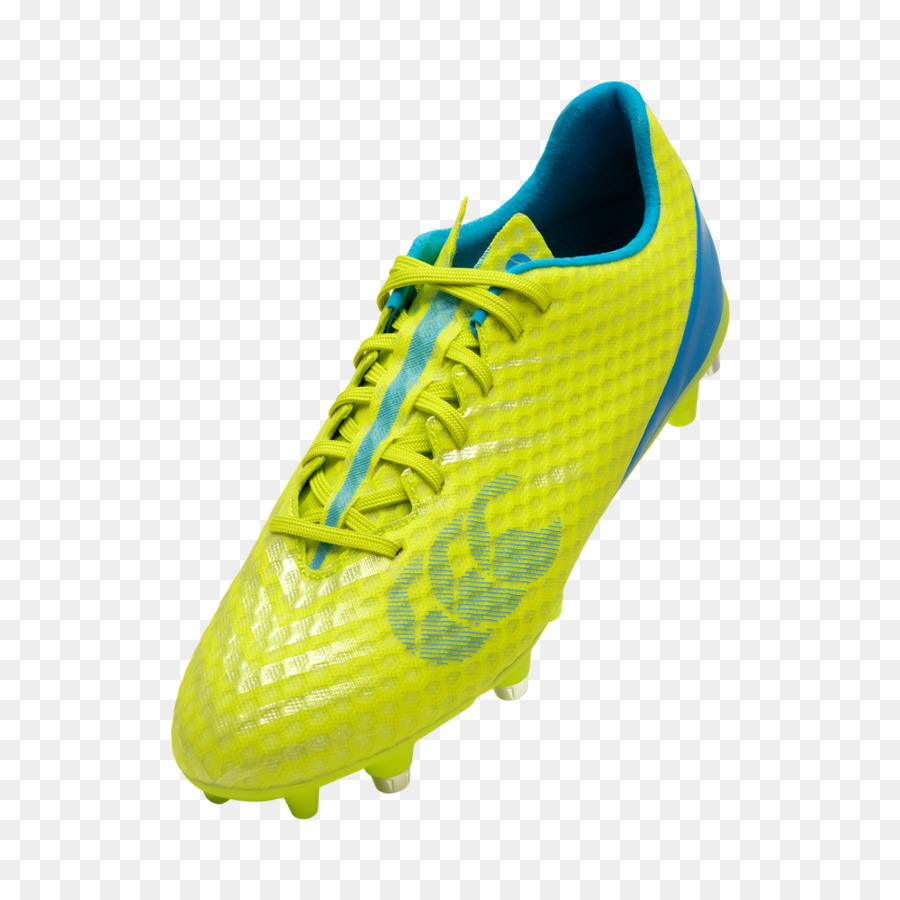 Cleat Sepak Bola，Olahraga PNG