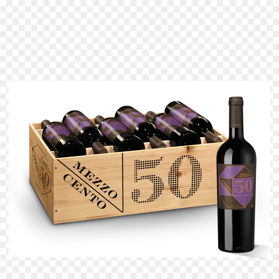 Anggur，Vino Nobile Di Montepulciano Docg PNG