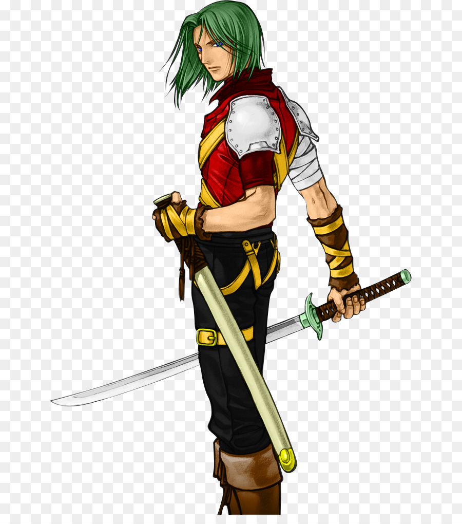 Fire Emblem Jalan Cahaya，Api Emblem Radiant Fajar PNG