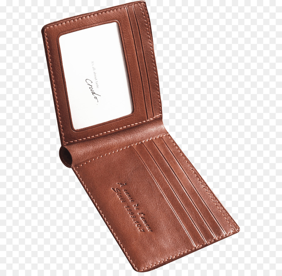 Dompet，Kulit PNG