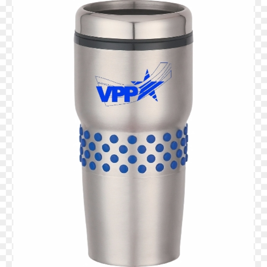 Tumbler，Mug PNG