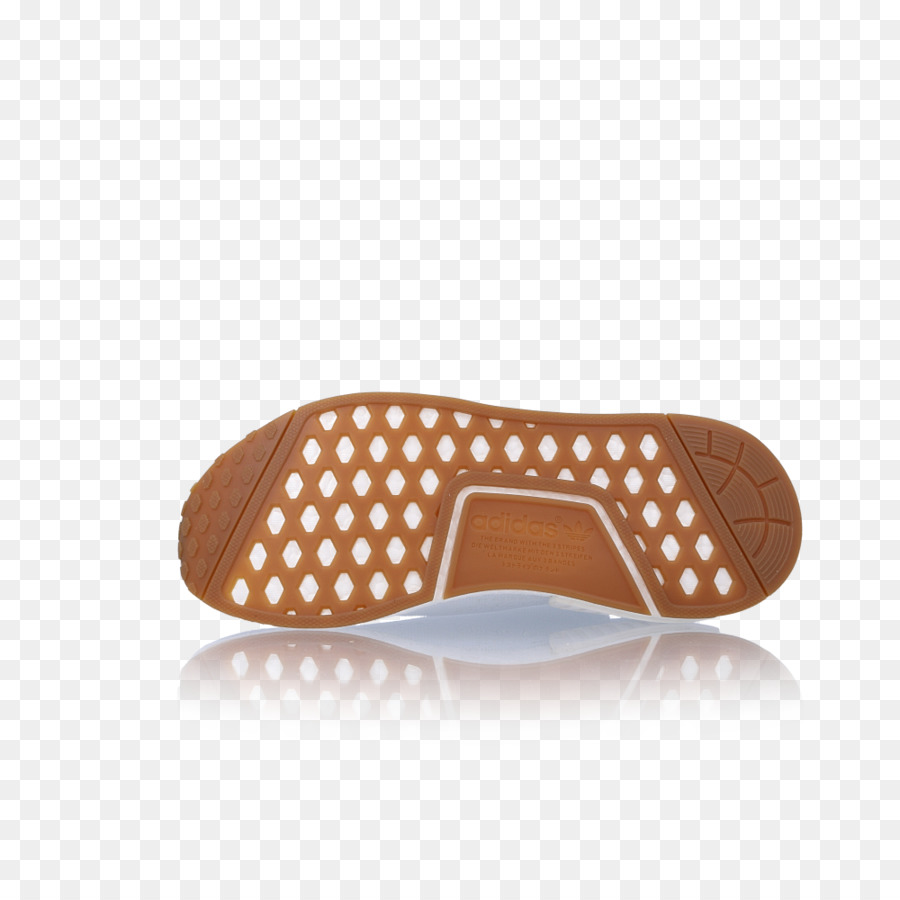 Adidas，Sepatu PNG