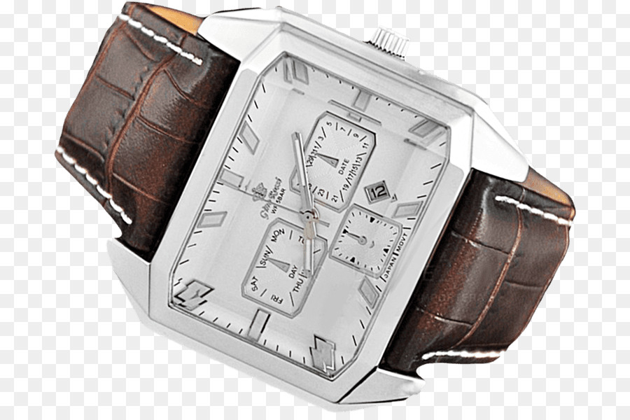 Watch，Gino Rossi PNG