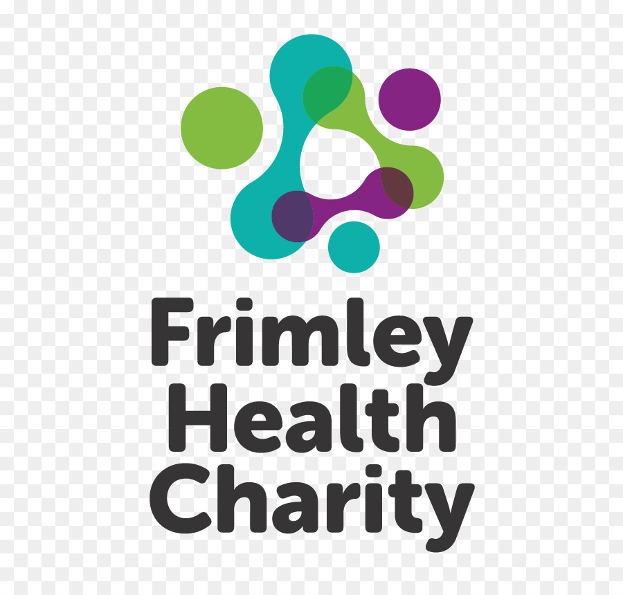 Rumah Sakit，Frimley Kesehatan Frimley Park Hospital Amal PNG