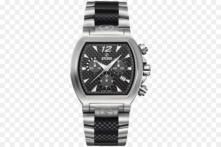 Chronograph，Quartz Jam PNG