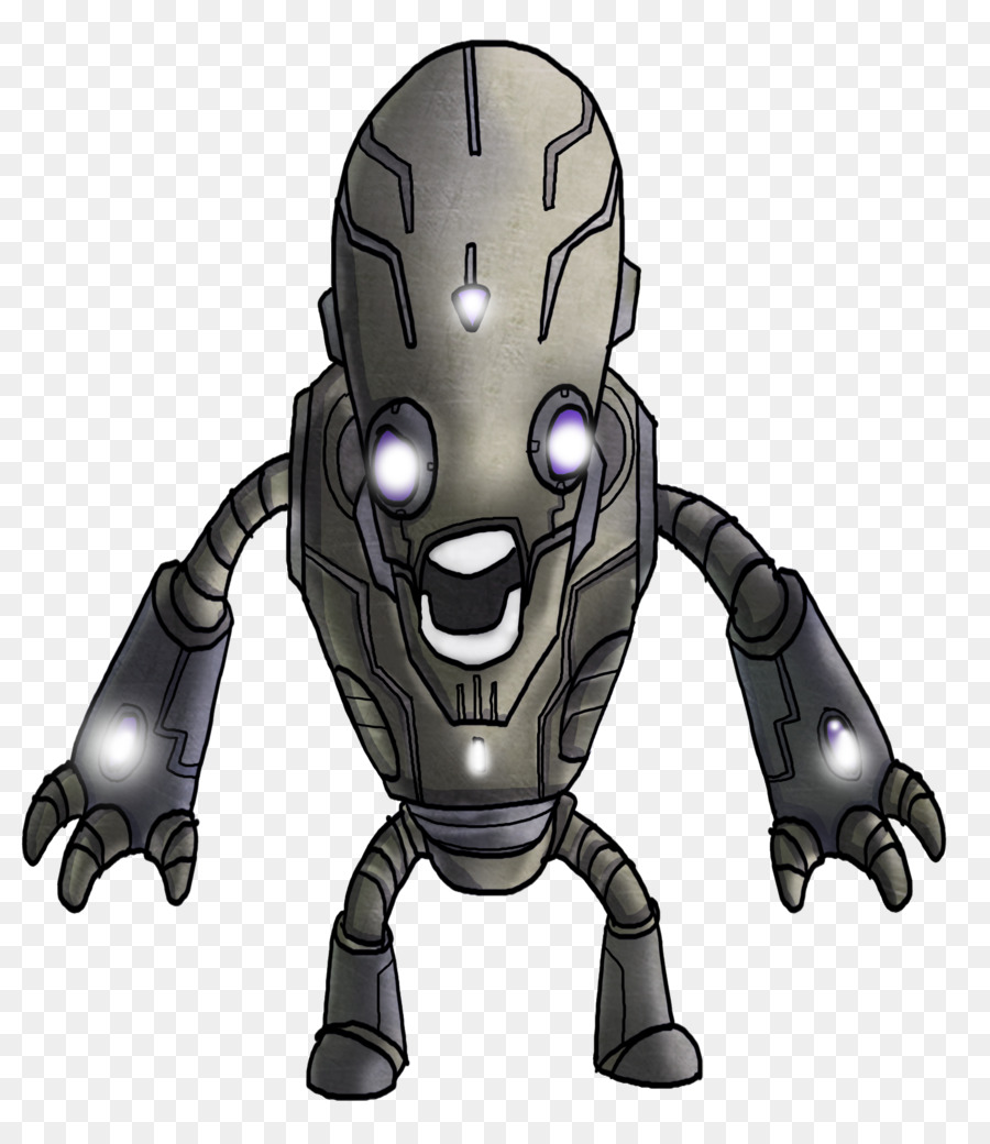 Robot，Mecha PNG