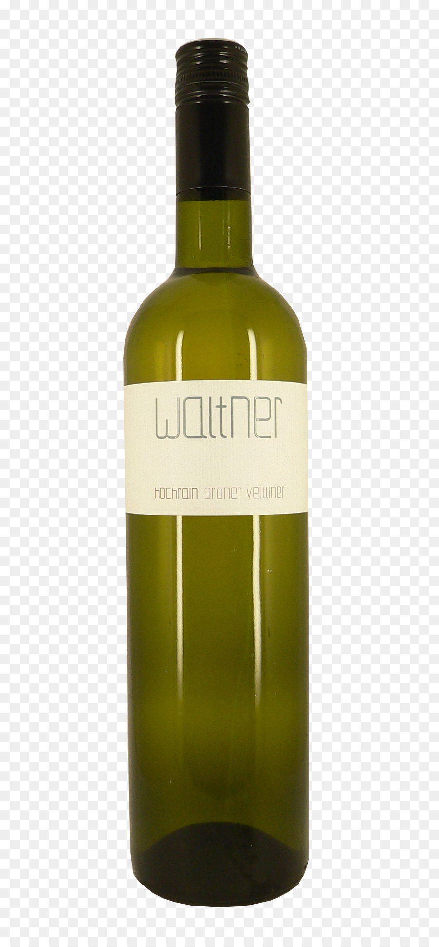 Botol Anggur，Waltner PNG