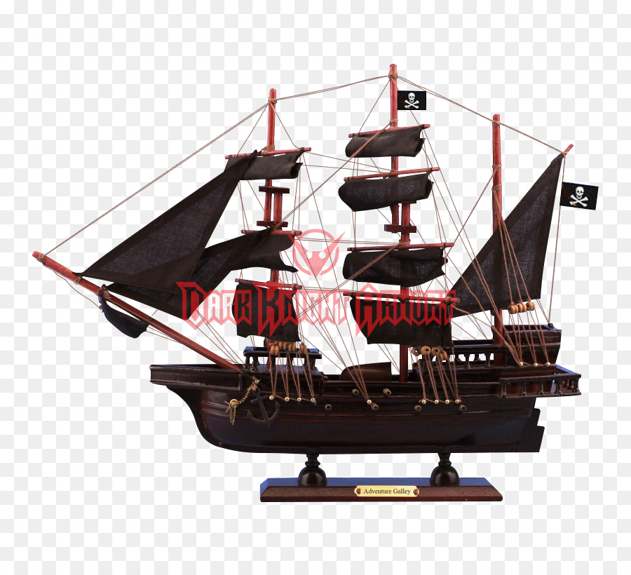 Model Kapal，Kapal PNG