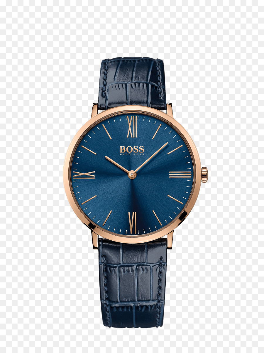 Hugo Boss，Watch PNG