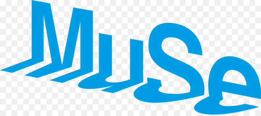 Muse，Brandsoda Komunikasi Biro Iklan PNG