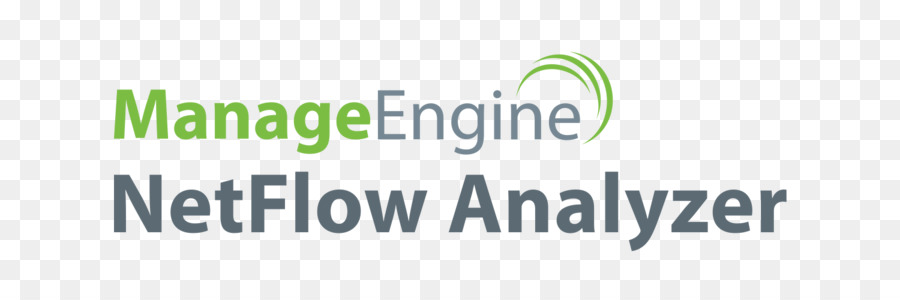 Penganalisis Netflow，Kelola Mesin PNG