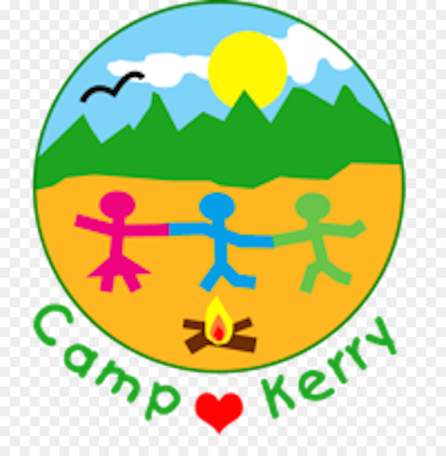 Kamp County Kerry，Camp Kerry Masyarakat PNG