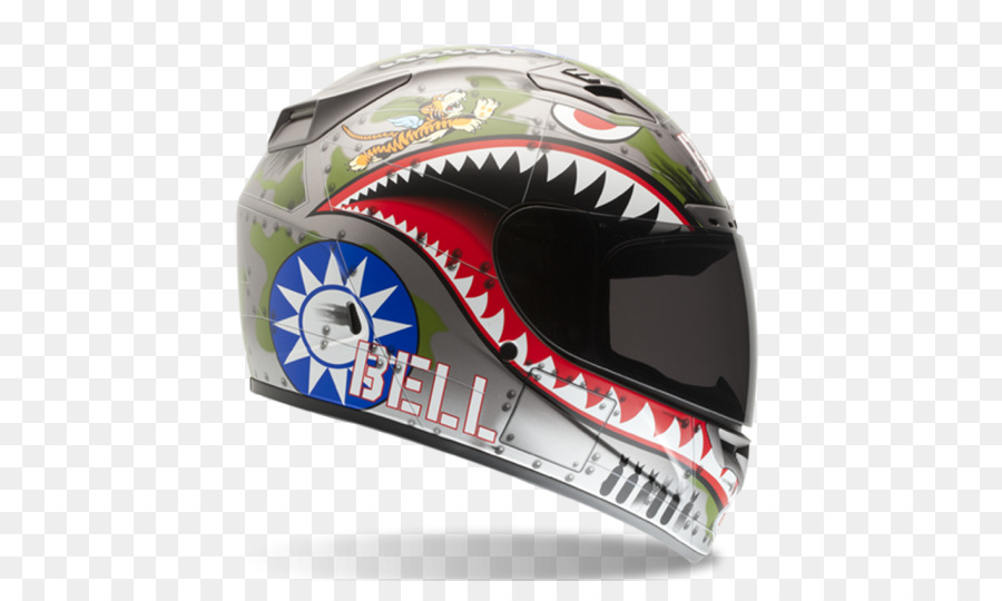 Helm，Sepeda Motor PNG