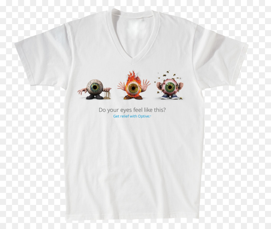 Tshirt，Direktur Kreatif PNG