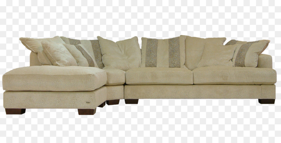 Sofa，Kursi Malas PNG