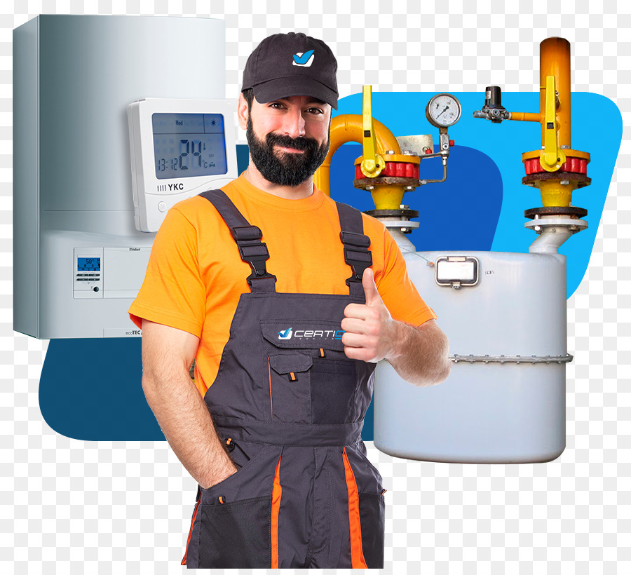 Gas Alam，Gas PNG