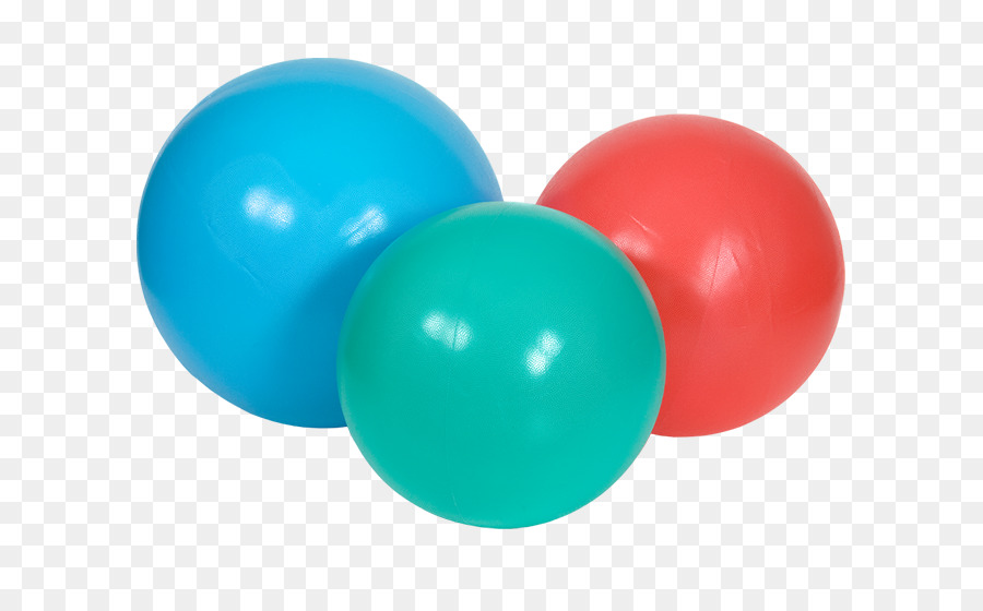 Balon Berwarna Warni，Berpesta PNG