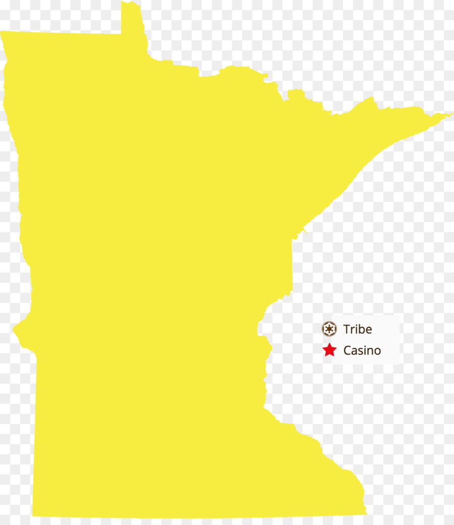 Peta，Obat Kuning County Minnesota PNG