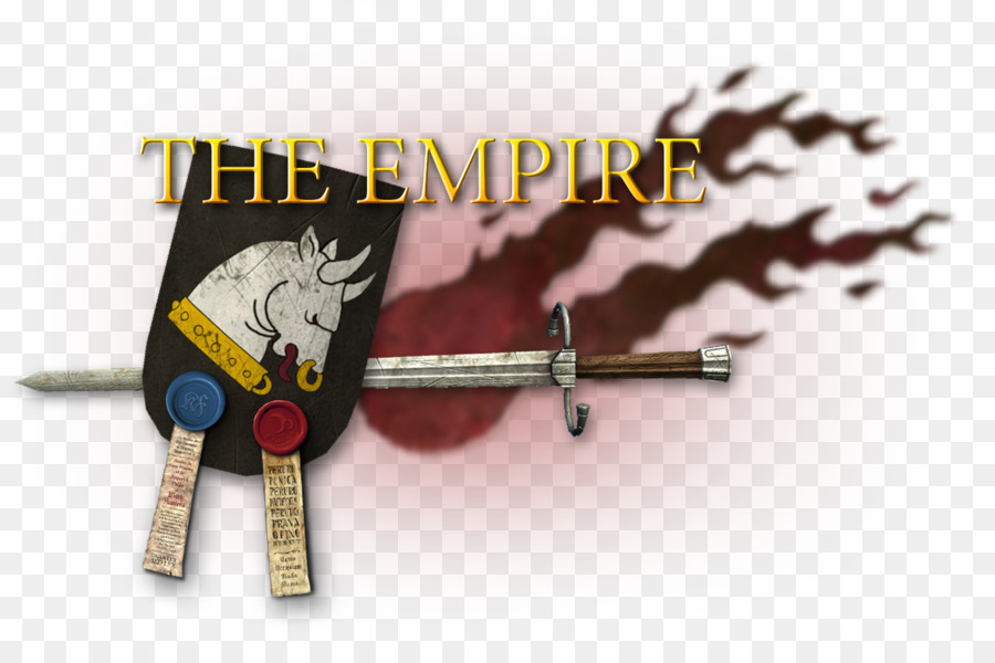 Mount Blade Warband，Kekaisaran Ostland Komisariat PNG