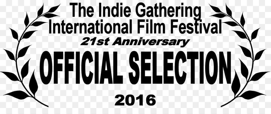 Anting Anting，Indie Pertemuan Internasional Film Festival PNG