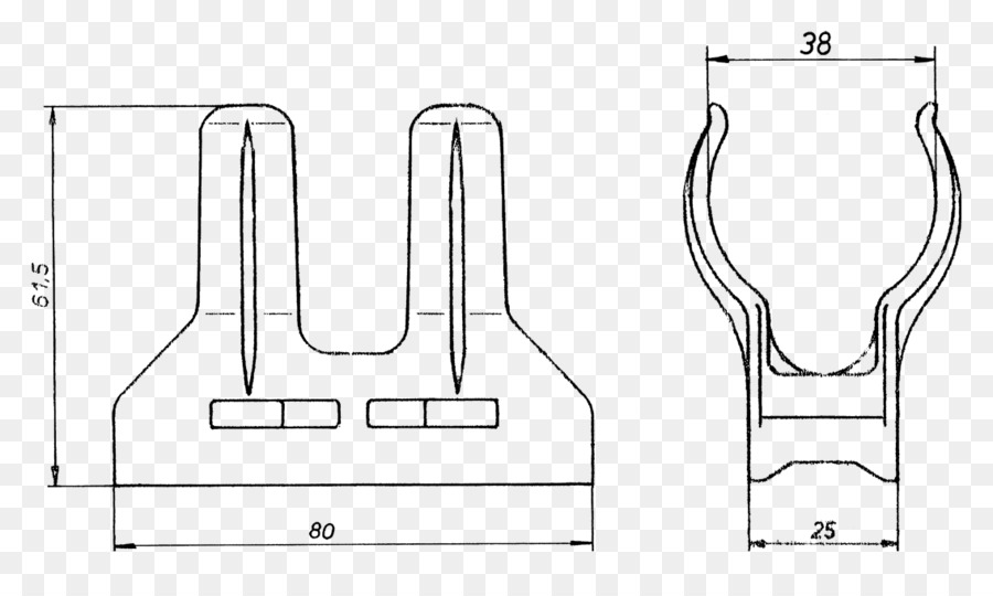 Mebel，Gambar PNG