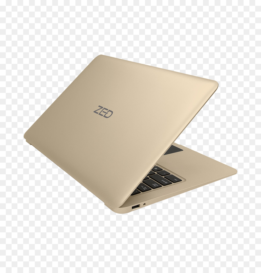 Laptop，Macbook Air PNG