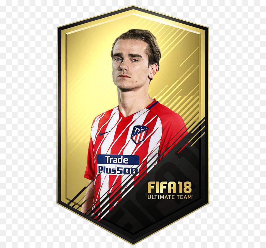 Tim Utama Fifa 18，Sepak Bola PNG