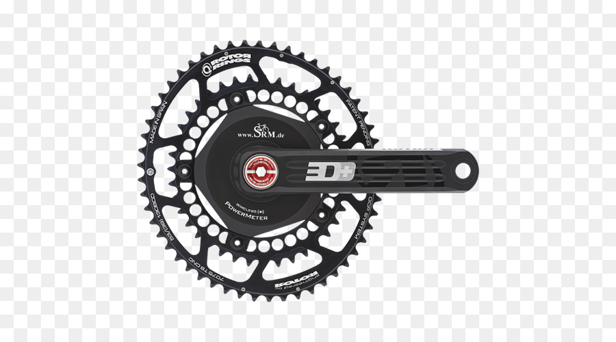 Crankset Sepeda，Sepeda PNG