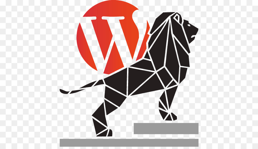 Wordpress，Perangkat Lunak Komputer PNG