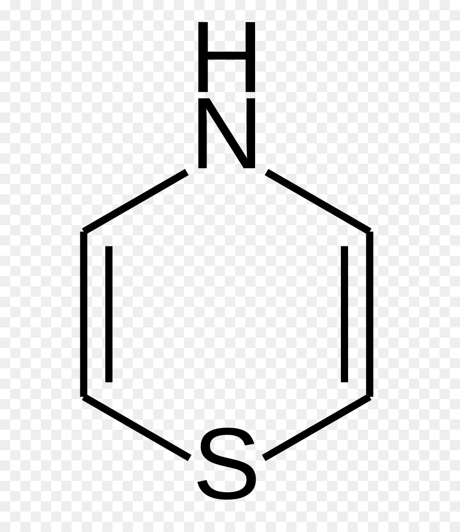 Teknologi，Garis Seni PNG