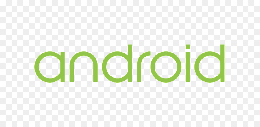 Android，Logo PNG