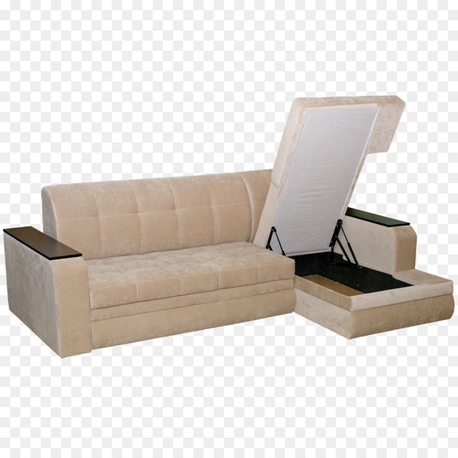 Divan，Tempat Tidur Sofa PNG