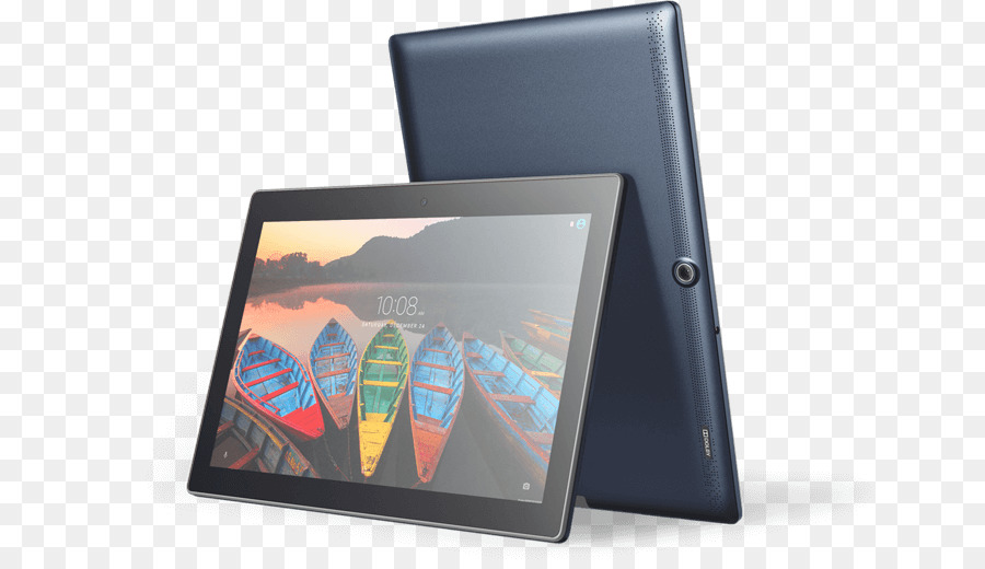 Lenovo Tab3 10，Lenovo Yoga Tab 3 10 PNG