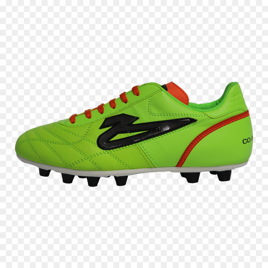 Cleat Sepak Bola，Olahraga PNG