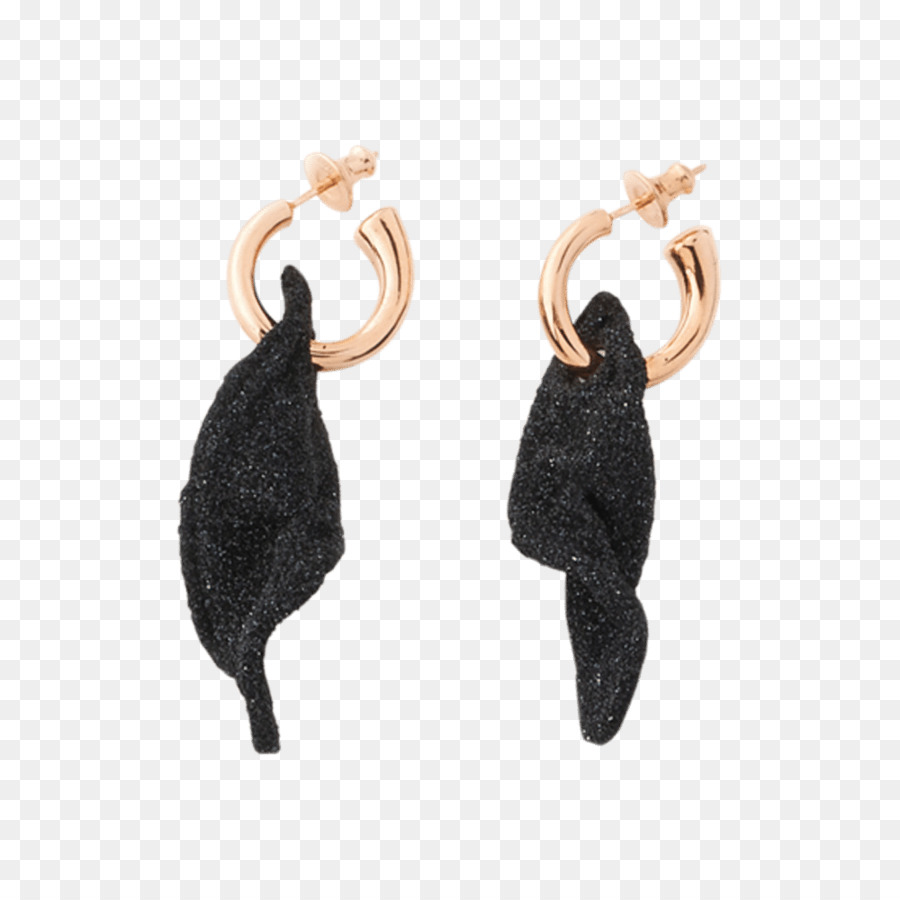 Anting Anting，Perhiasan PNG