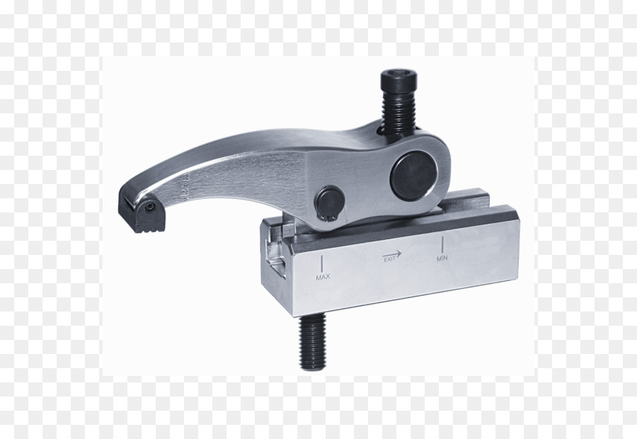 Molding，Clamp PNG