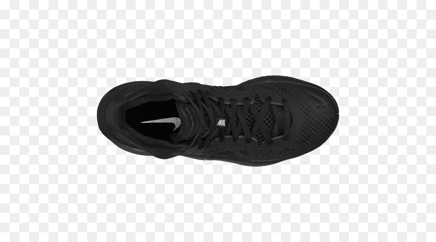 Sepatu，Reebok PNG