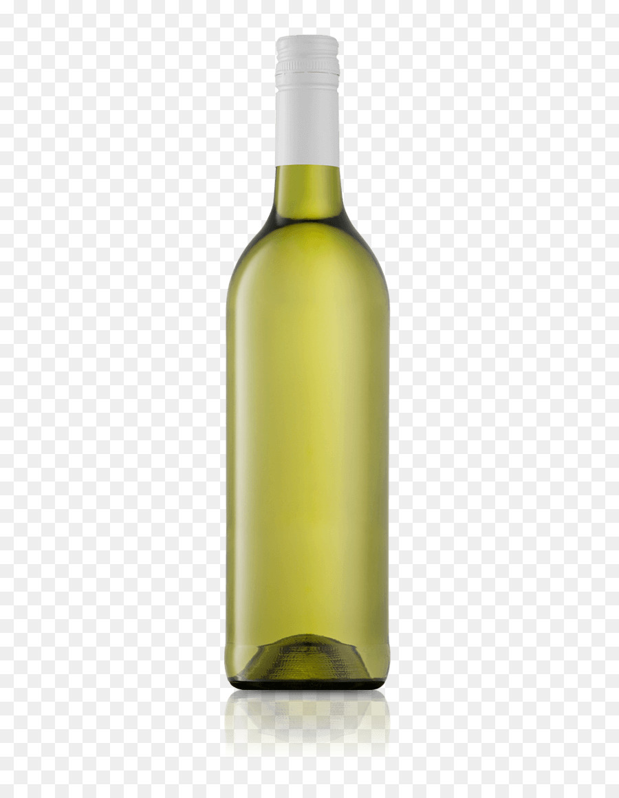 Anggur Putih，Anggur PNG