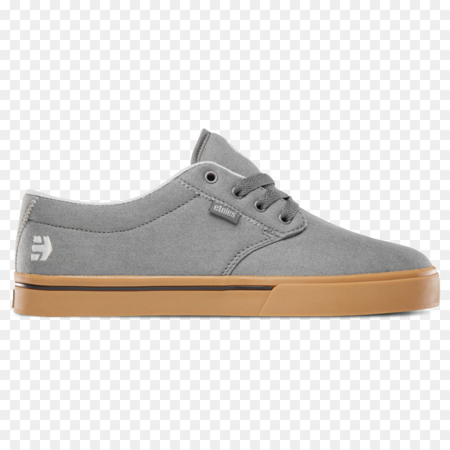 Skate Sepatu，Etnies PNG