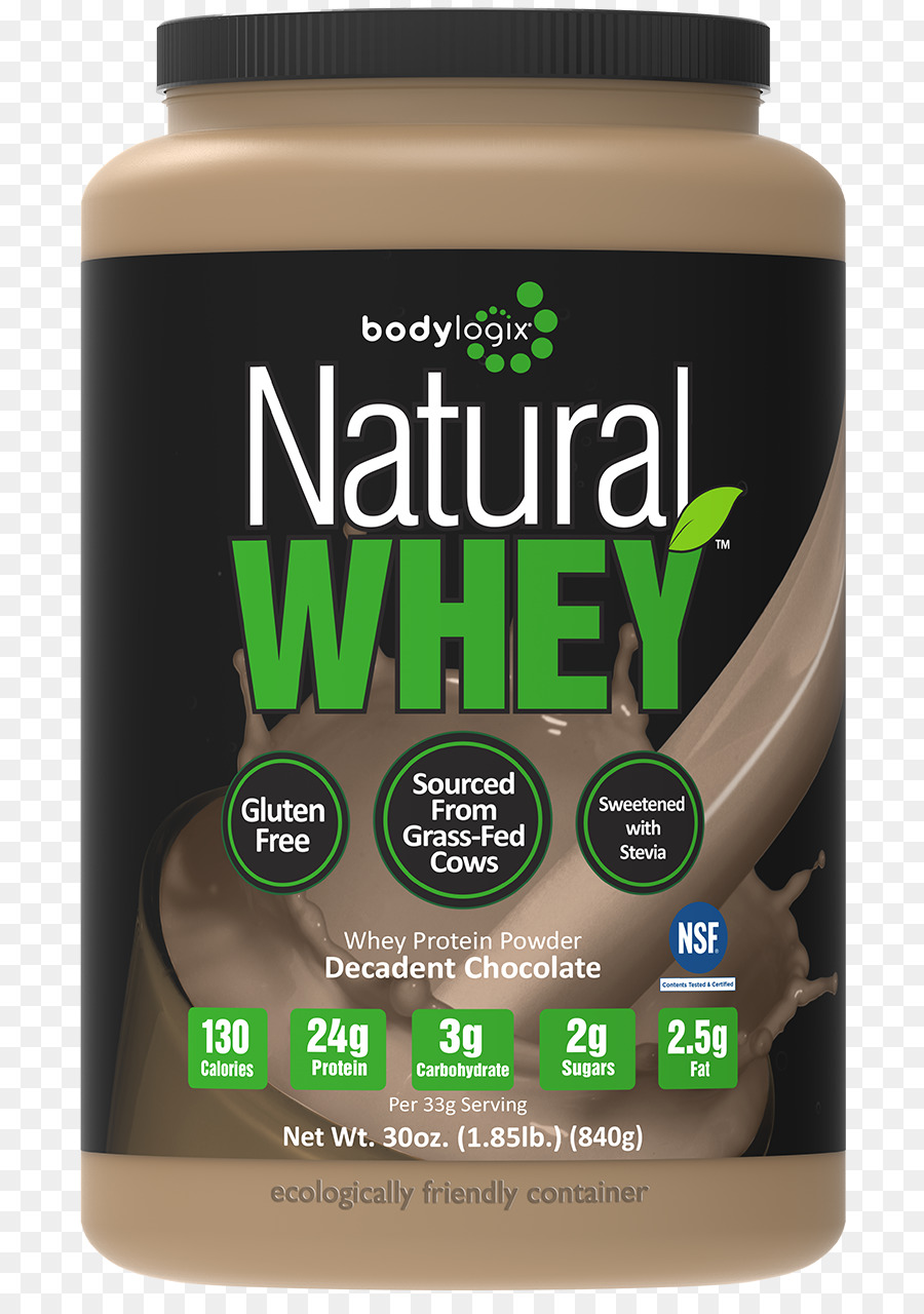 Whey Protein，Whey PNG