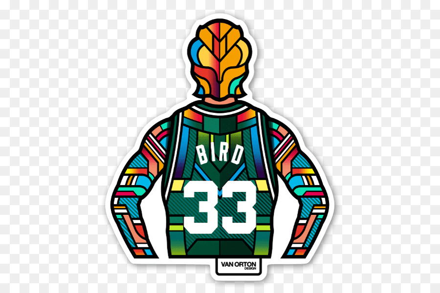 Nba，Seni PNG