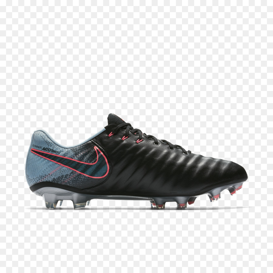 Cleat Sepak Bola，Olahraga PNG