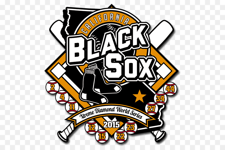 Black Sox Skandal，Boston Red Sox PNG