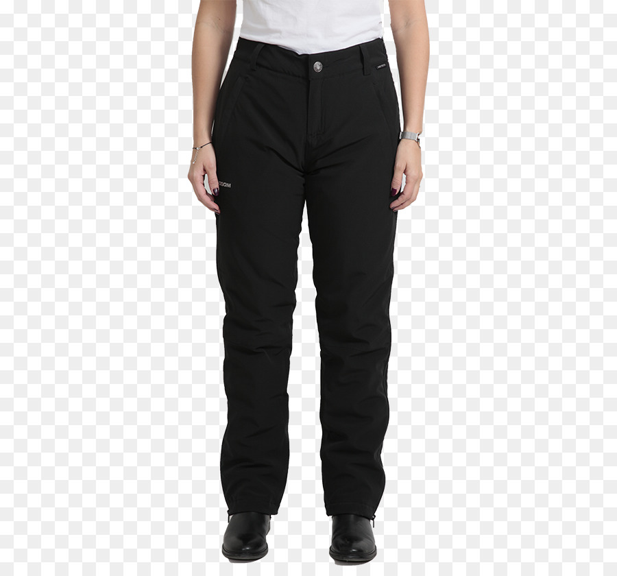 Celana Jeans，Celana PNG