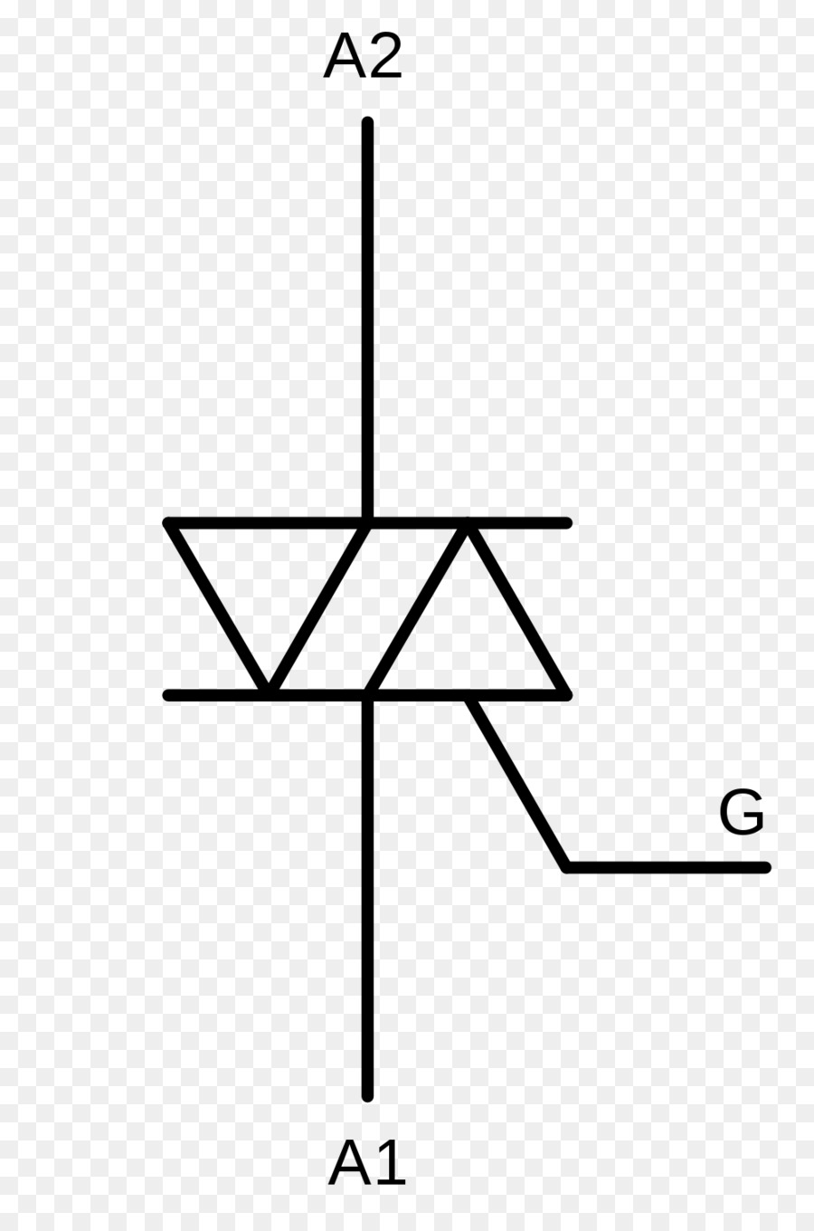 Solid State Relay，Relay PNG