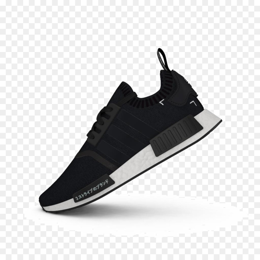 Sepatu，Adidas PNG