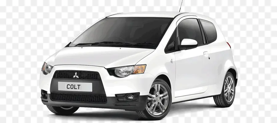 Mobil，Mitsubishi PNG