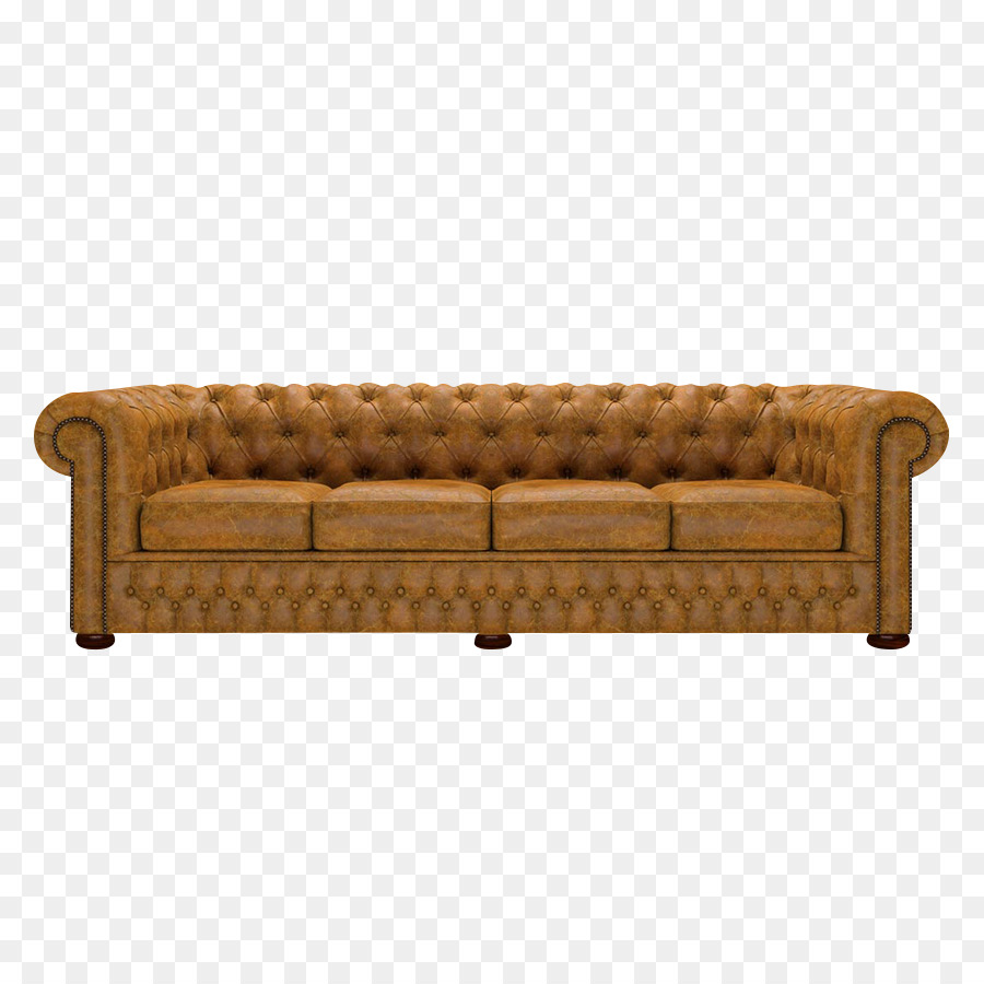 Sofa，Tempat Duduk PNG